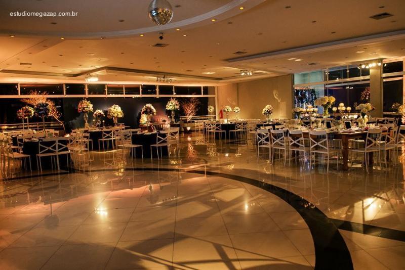 Premier Parc Hotel Juiz de Fora Ngoại thất bức ảnh