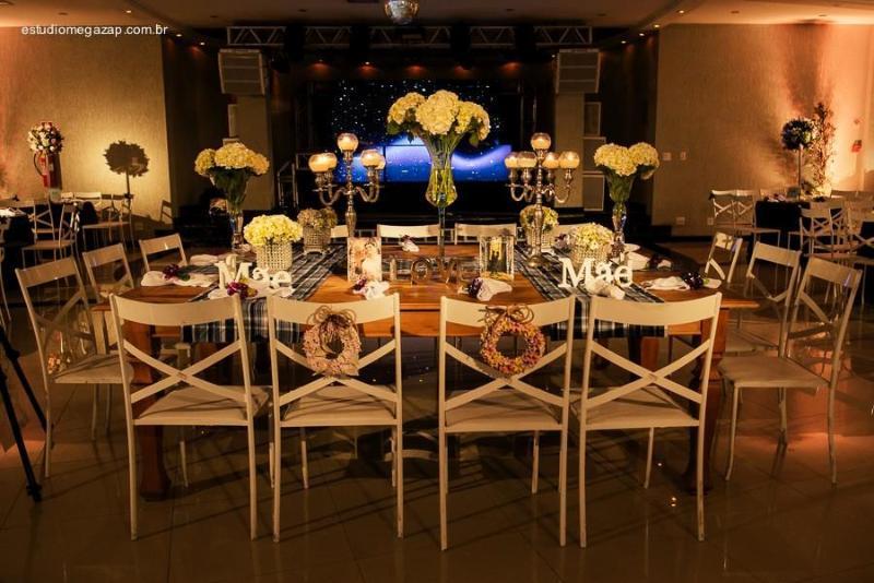 Premier Parc Hotel Juiz de Fora Ngoại thất bức ảnh