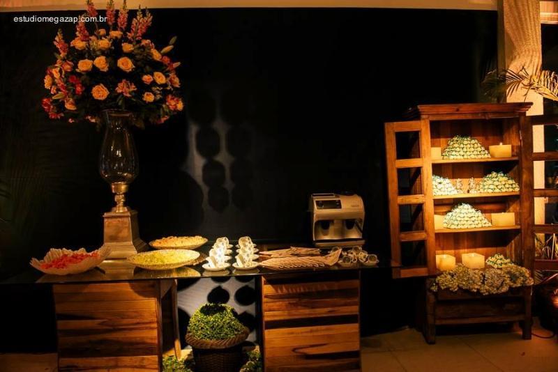 Premier Parc Hotel Juiz de Fora Ngoại thất bức ảnh