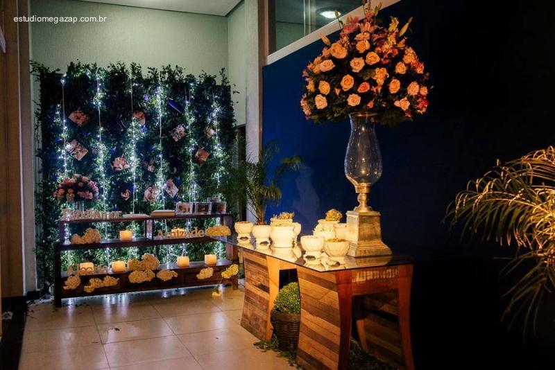 Premier Parc Hotel Juiz de Fora Ngoại thất bức ảnh
