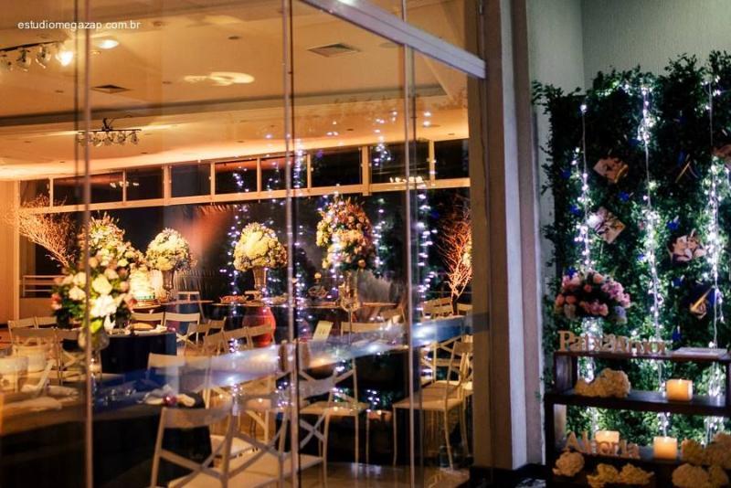 Premier Parc Hotel Juiz de Fora Ngoại thất bức ảnh